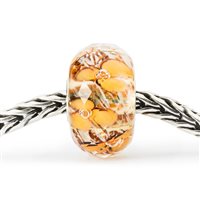 Charm Trollbeads Beads in vetro in Vetro TGLBE-30078 - TGLBE-30078